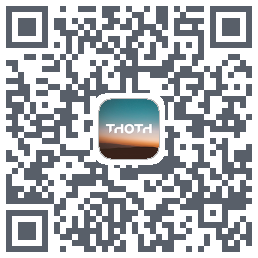 ithoth测试版 QRcode
