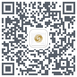 鳳凰秀 QRcode