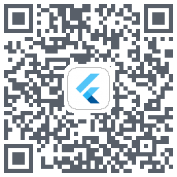 高新兴E171 QRcode