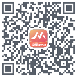 梦联通信 QRcode