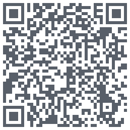 千及 QRcode