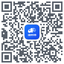 扬师傅 QR-код для загрузки