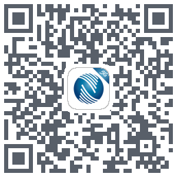 中国广电 QRcode