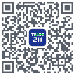 Trade211的下載二維碼
