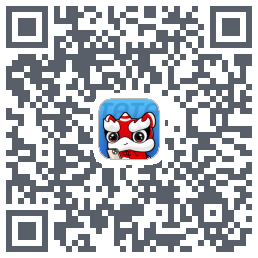 塔塔运营通_Test QRcode