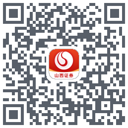 汇通启富的下載二維碼