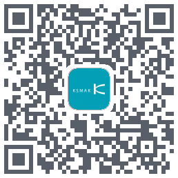 金指码智能 QRcode