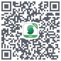 Sidus Link Pro的下載二維碼