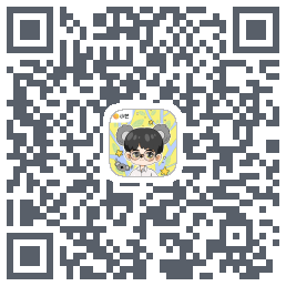 小芒codice QR per il download
