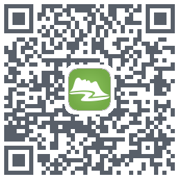 智游帮codice QR per il download