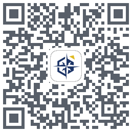 MC900codice QR per il download