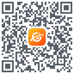 GitMind的下載二維碼