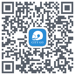城市行的下载二维码