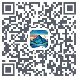 Color Flow QRcode