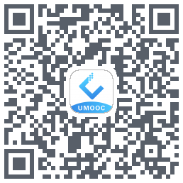 课程伴侣 QR-код для загрузки