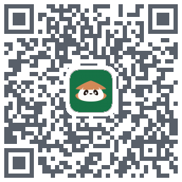 国风起 QRcode