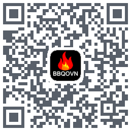 BBQ7-Probe-test的下載二維碼