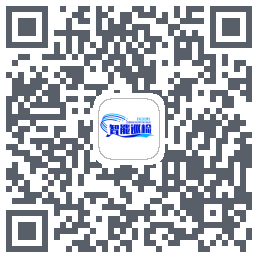 智能巡检系统 QRcode