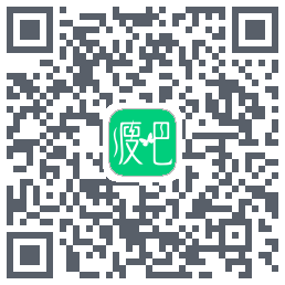 瘦吧减脂 QRcode