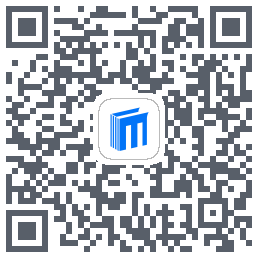 大米智课 QR-код для загрузки