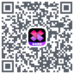 美册视频编辑制作 QRcode