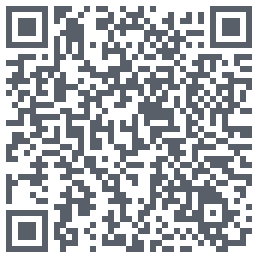 雷霆村 QRcode