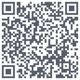幻休助眠 QRcode