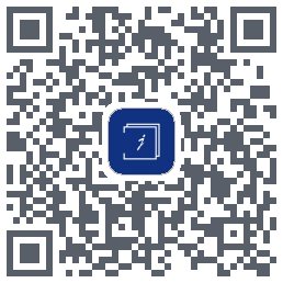 JTLinkcodice QR per il download