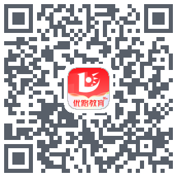 优路教育 QR-код для загрузки