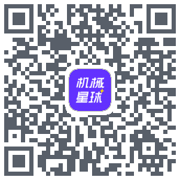 机械星球Download QR-Code