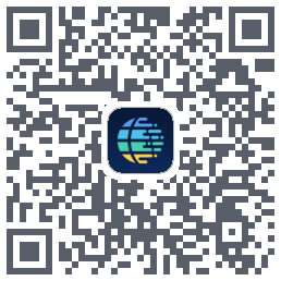 电网头条Download QR-Code