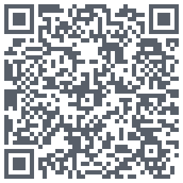 车拖车 QRcode