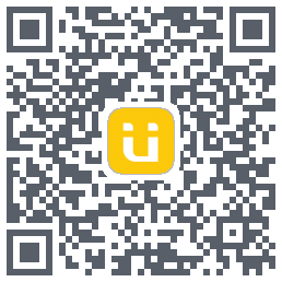 EarFun Audio QRcode