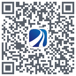 许昌公交du code QR de téléchargement
