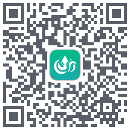 治趣医教云的下載二維碼