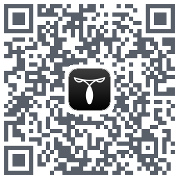 思骑出行 QRcode