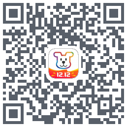 小白学习打印的下载二维码