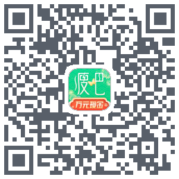 瘦吧减脂 QRcode