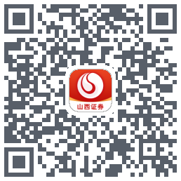 汇通启富的下載二維碼