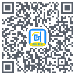 佰创联盟kod QR do pobrania