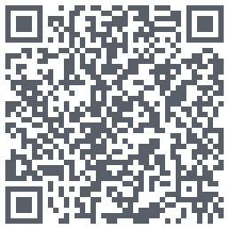 VS GPS(密码Key:123) QRcode