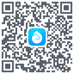 它界 QRcode