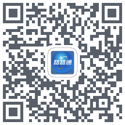 开单王 QRcode