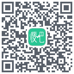 瘦吧减脂的下載二維碼