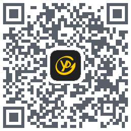 悠悠有品código QR de descarga de