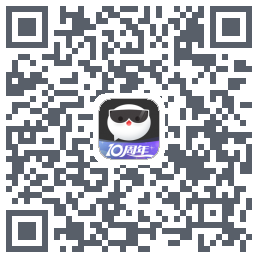 名人朋友圈 QR-код для загрузки