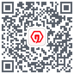 uat5秦农银行的下載二維碼