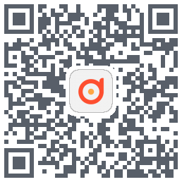 小订Pro QRcode