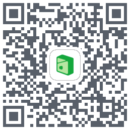 楚盒 QRcode