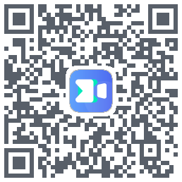 易录宝 QRcode